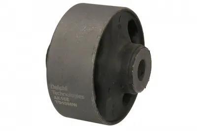 Suport trapez Dreapta Stanga (14x80x66 mm) potrivit HONDA ACCORD VIII 2.0-3.5 06.08