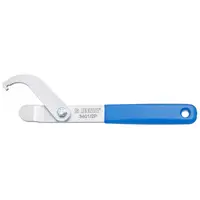 Cheie cu ghiara pentru motosiclete 20mm, 60mm, 220mm, 186g