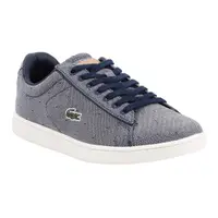 Încălțăminte Drumeții În Natură Lacoste Carnaby Evo Femei