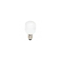 Bec Economic T45 8w E27 2700k