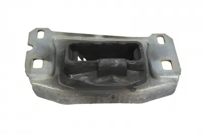 Suport motor fata stanga (inferior) CITROEN C4 GRAND PICASSO II, C4 PICASSO II, JUMPY, SPACETOURER; PEUGEOT 308 II, EXPERT 1.6 2.0D dupa 2013