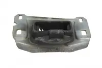 Suport motor fata stanga (inferior) CITROEN C4 GRAND PICASSO II, C4 PICASSO II, JUMPY, SPACETOURER; PEUGEOT 308 II, EXPERT 1.6 2.0D dupa 2013
