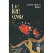 L-am numit Cravata
