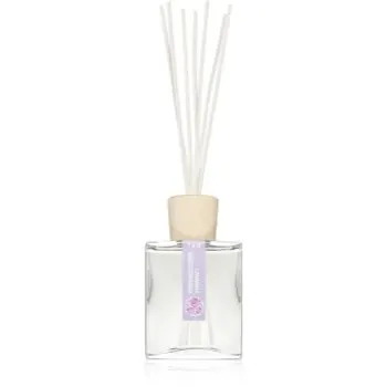 THD Platinum Collection Lavanda Mediterranea aroma difuzor cu rezervã