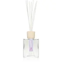 THD Platinum Collection Lavanda Mediterranea aroma difuzor cu rezervã