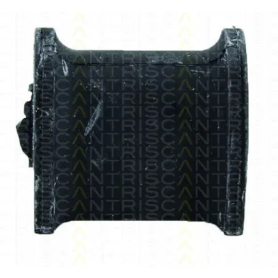 Bucsa bara stabilizatoare TRISCAN 8500 298007