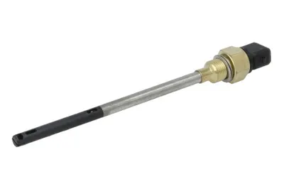 Senzor Nivel Ulei Motor Potrivit Renault Clio Ii, Clio Ii Hatchback, Espace Iii, Espace Iv, Grand Scenic Ii, Kangoo, Kangoo Express, Laguna I, Laguna Ii, Megane I 1.9d 03.97