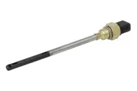 Senzor Nivel Ulei Motor Potrivit Renault Clio Ii, Clio Ii Hatchback, Espace Iii, Espace Iv, Grand Scenic Ii, Kangoo, Kangoo Express, Laguna I, Laguna Ii, Megane I 1.9d 03.97-