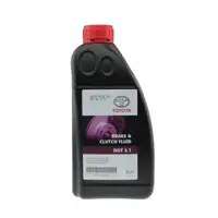 Lichid frana Toyota DOT 5.1 1L