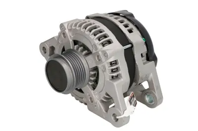 Alternator (14V, 150A) potrivit ALFA ROMEO 159, BRERA, SPIDER 3.2 12.05-11.11