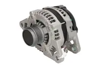 Alternator (14V, 150A) potrivit ALFA ROMEO 159, BRERA, SPIDER 3.2 12.05-11.11