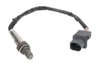 Sonda Lambda (numar Fire 5, 400mm) Potrivit Ds Ds 5; Iveco Daily Iv, Massif; Mercedes a (w169), B Sports Tourer (w245), C (c204), C T-Model (s203), C T-Model (s204), C (w203) 0.8d-5.5 07.01-