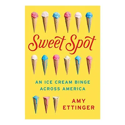 Sweet spot