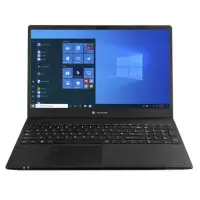 Laptop Refurbished Toshiba Dynabook Satellite Pro L50-G-14Z, Intel Core i7-10710U, Full HD 15.6", 16GB DDR4, 256GB SSD, NVIDIA GeForce MX250 2GB GDDR5, camera Web + Windows 11 Pro
