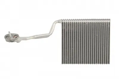 Evaporator aer conditionat potrivit AUDI A4 B6, A4 B7; SEAT EXEO, EXEO ST 1.6-4.2 11.00-05.13