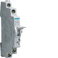 Contact semnalizare defect NI+ND, 6A 240V