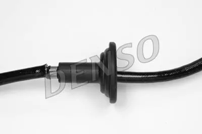 Sonda lambda (numar de fire 4, 700mm) TOYOTA AVENSIS, COROLLA VERSO 2.0D 2.2D intre 2005-2009