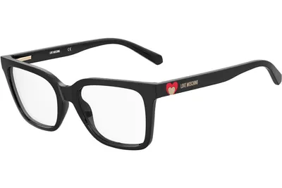 Love Moschino MOL603 807