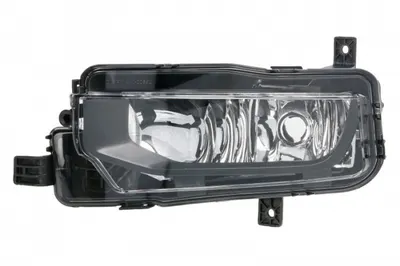 Proiector ceata Stanga (H11) potrivit VW MULTIVAN T6, TRANSPORTER T6, TRANSPORTER T6 CARAVELLE T6