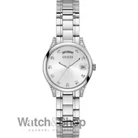Ceas Guess Guess Mini Aura GW0385L1