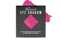 Fard De Ochi Glitter, Niceface, Monochrome, 26