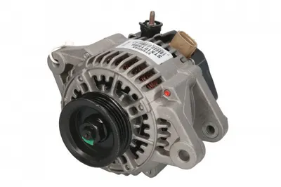 Alternator (14v, 70a) Potrivit Toyota Bb I, Echo, Probox Succeed, Yaris, Yaris Verso 1.3 1.5 08.99