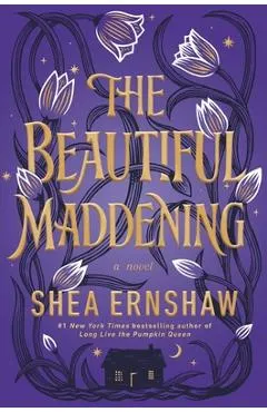 The Beautiful Maddening