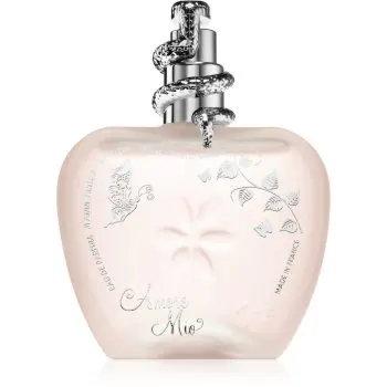 Jeanne Arthes Amore Mio Eau de Parfum pentru femei