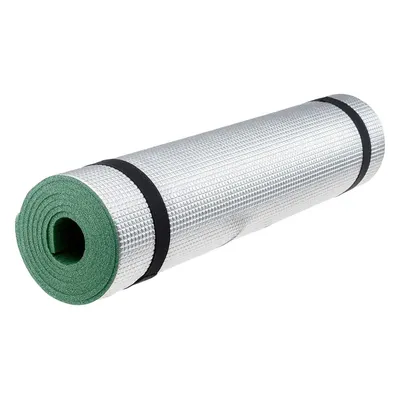|655| Hi-Tec Tapis Simplu Adulți