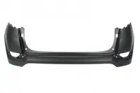 Bara spate grunduita HYUNDAI TUCSON dupa 2015