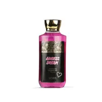 Gel de Duș Angel's Dream by Loris - 295 ml Engros