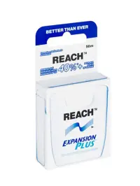 Reach Ata dentara 50 m Expansion Plus