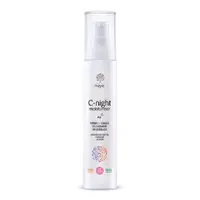 Crema cu Vitamina C de noapte C-night Moisturiser, 50ml, Mayie