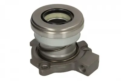 Rulment Presiune Ambreiaj Potrivit Alfa Romeo 159; Audi A8 D4; Chevrolet Aveo, Corsa, Cruze, Vectra; Fiat Croma; Opel Adam, Astra F Kombi, Astra G, Astra G Classic, Astra G Kombi 1.0-4.2d 10.87