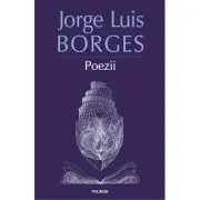 Poezii (editia 2023)