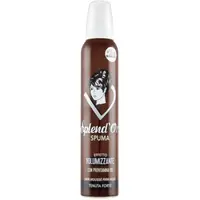 Spuma de Par cu Efect de Volum Splend'Or, 200 ml