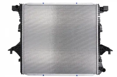 Radiator racire motor (Manual) potrivit VW AMAROK 2.0D