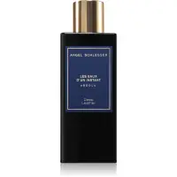 Angel Schlesser Les Eaux D'Un Instant Absolu Deep Leather Eau de Parfum unisex 100 ml