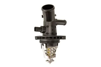 Termostat Lichid Racire (101 C) Potrivit Opel Antara A, Cascada, Insignia A, Insignia a Country, Insignia B, Insignia B Country, Insignia B Grand Sport, Zafira C 2.0d 10.11