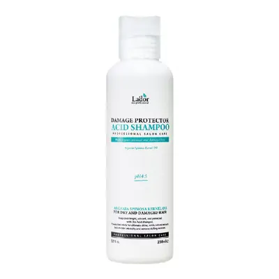 Sampon Damage Protector, 150ml, La'dor