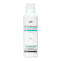 Sampon Damage Protector, 150ml, La'dor