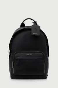 Trussardi rucsac pentru bărbați din piele