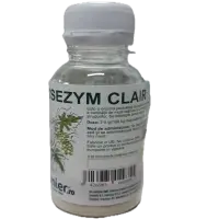 Enzime Essezym Clair 20 gr (pentru struguri albi, creste cantitatea de must obtinuta prin macerare) - Default Title