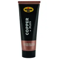 Pasta cupru Cooper Plus Kroon Oil 100 ml