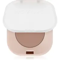 Notino Powder Eyeshadow Matte fard de ochi mat Self Care 1.65 g