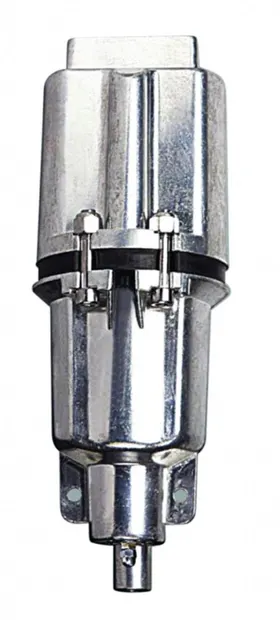 Pompa submersibilă Raider - RD-WP33, 280W, 20l/min, 3/4&quot