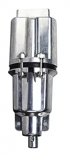 Pompa submersibilă Raider - RD-WP33, 280W, 20l/min, 3/4"