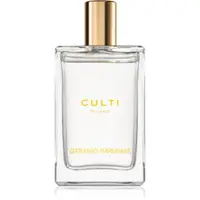 Culti Milano Geranio Imperiale Aquae di Profumo Eau de Parfum unisex
