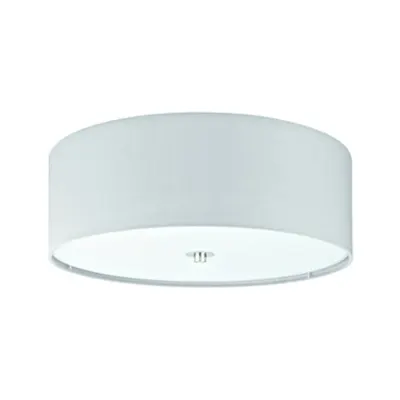 Shade for Pasteri Pro grey/silver