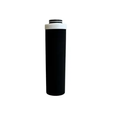 Rezerva filtru de apa sub chiuveta Aquator Premium, diametru 70 mm, 4000 - 6000 L